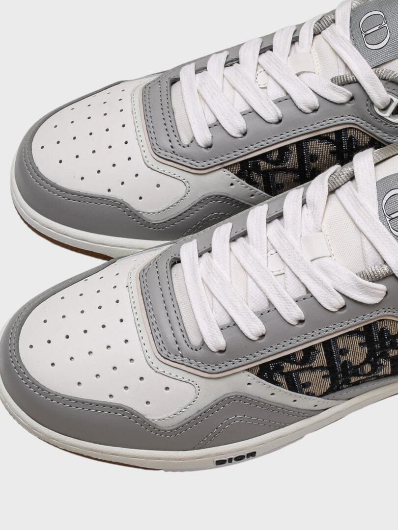 кеды 272 - фото 5