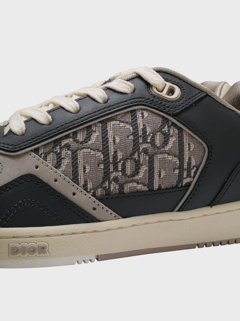 кеды 272 - фото 4