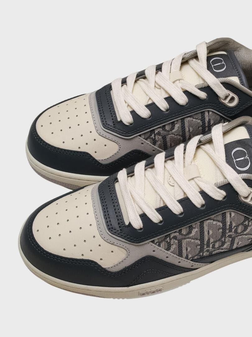 кеды 272 - фото 5