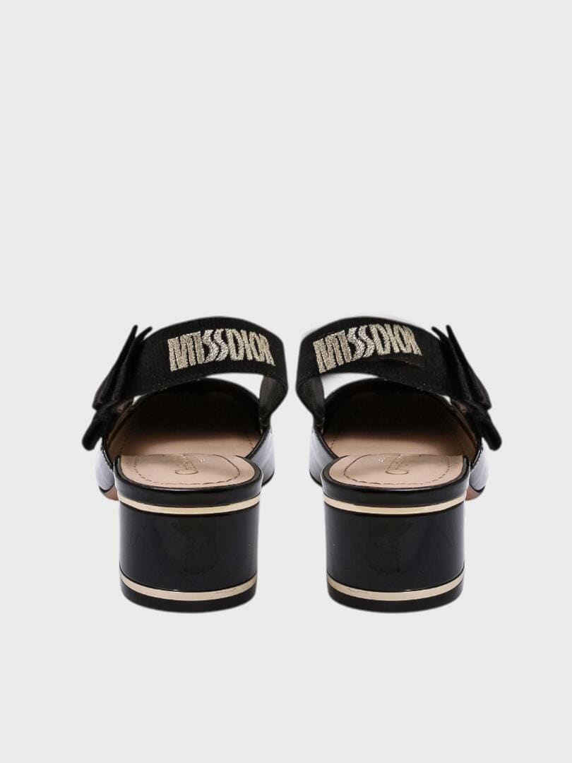 туфли 272tuf - фото 3