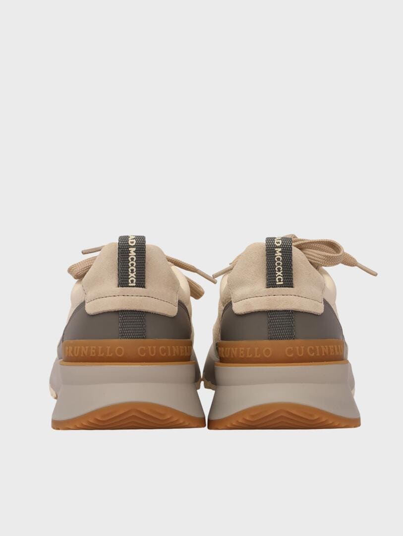 кеды 278 - фото 3