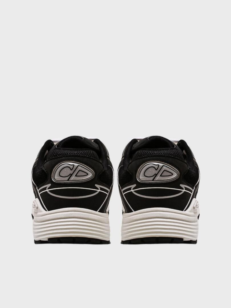 кроссовки 279 - фото 3