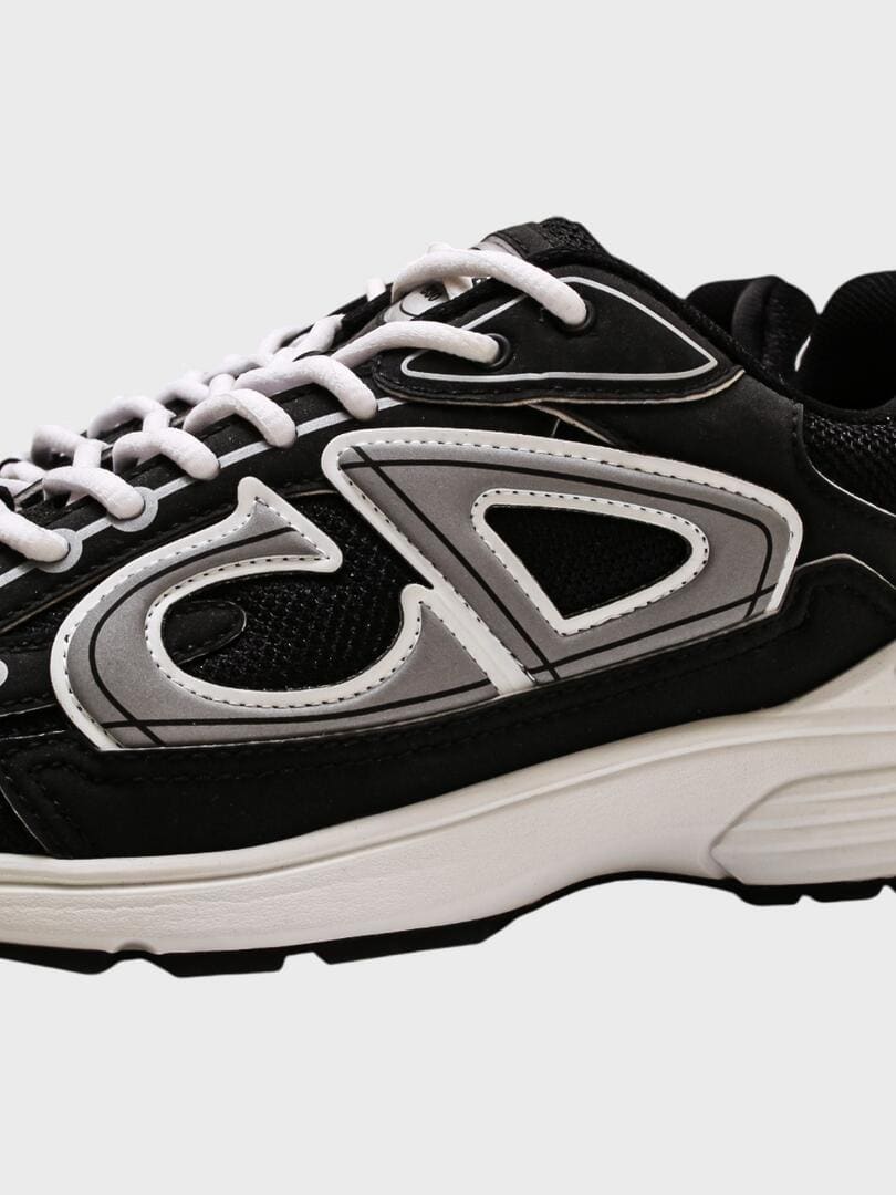 кроссовки 279 - фото 4