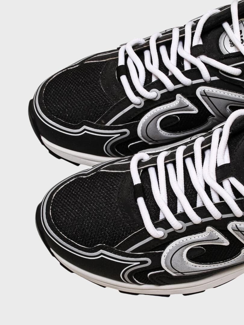 кроссовки 279 - фото 5