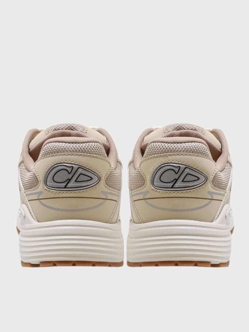 кроссовки 279 - фото 3