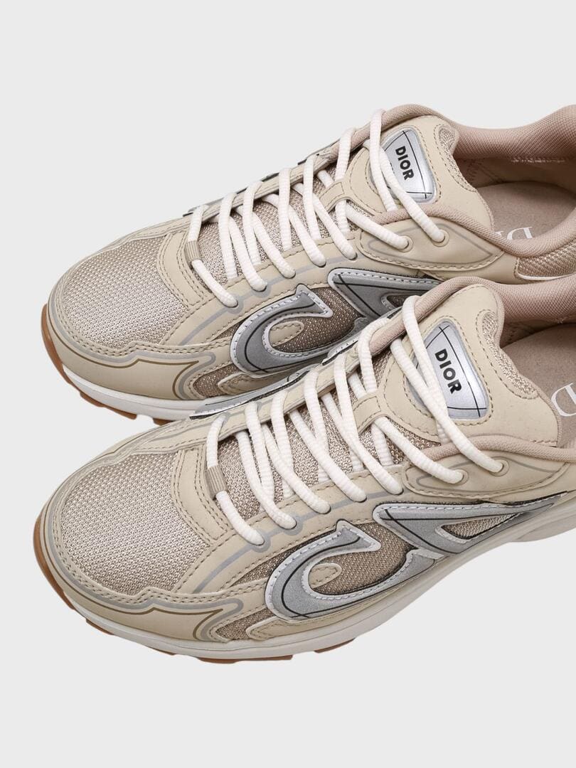 кроссовки 279 - фото 5