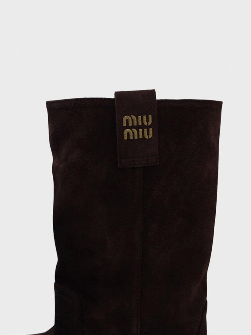 ботинки 27bot - фото 4