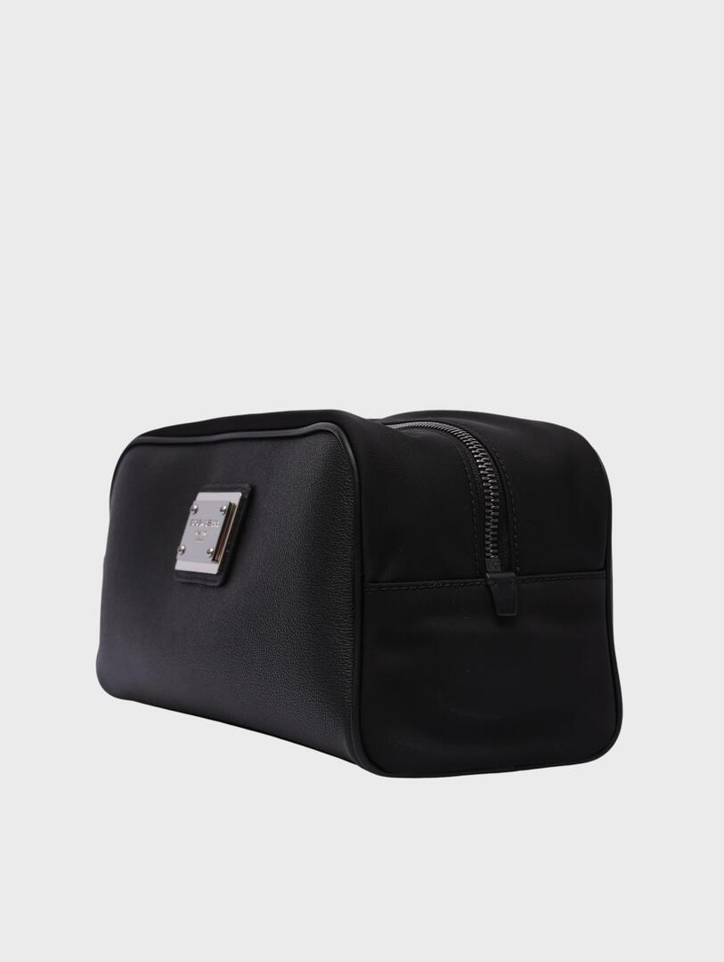 сумка 280103 - фото 3