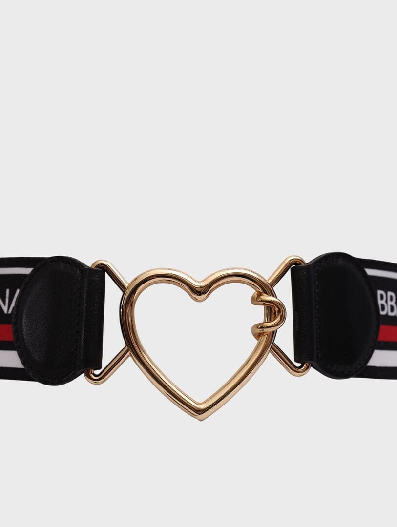 ремень 280210 - фото 3