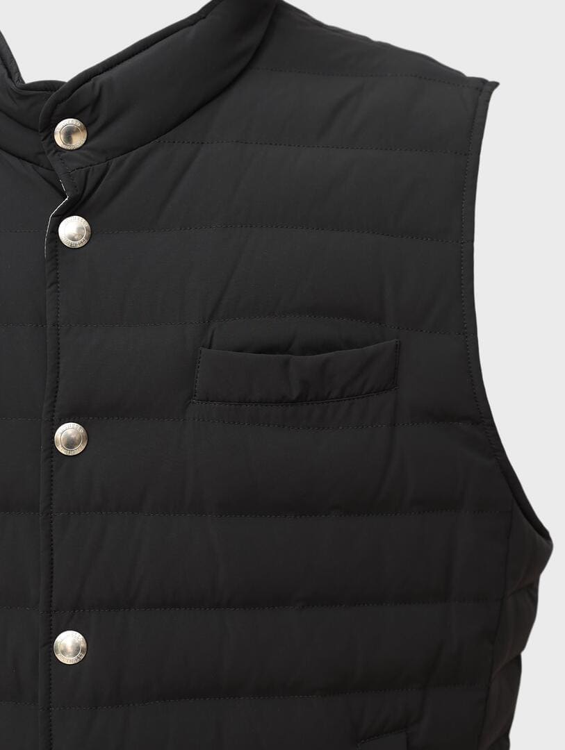 жилет - фото 3