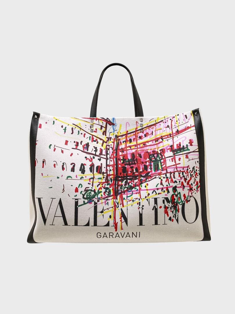 сумка 280403sum - фото 1