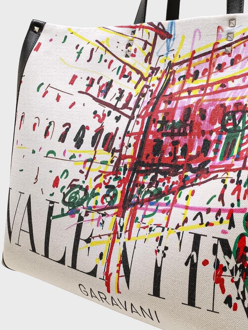 сумка 280403sum - фото 4