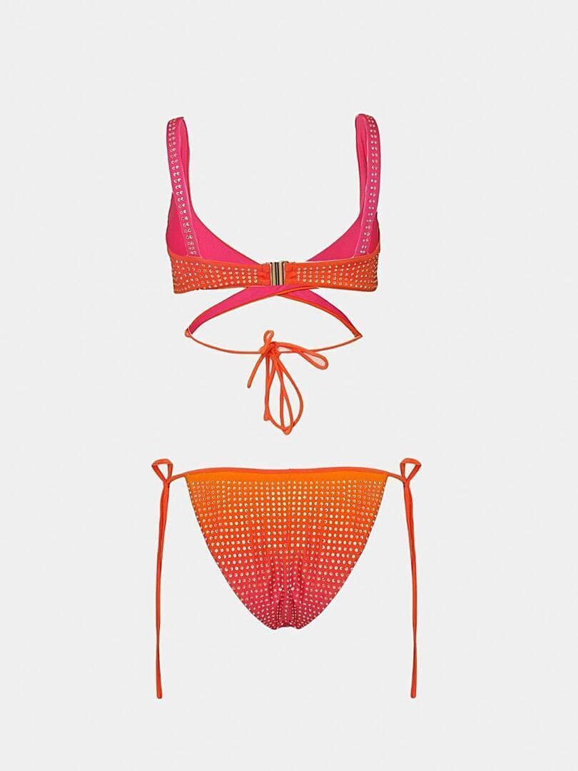 купальник 280404kyp - фото 2