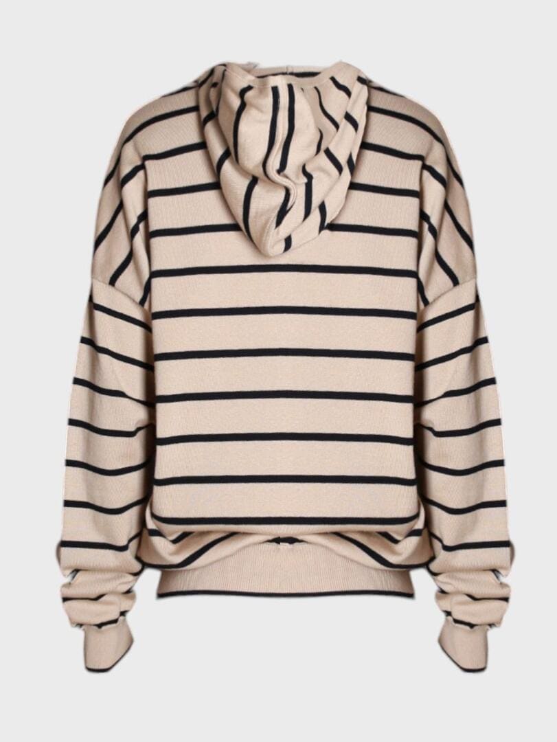 костюм 280408 - фото 2