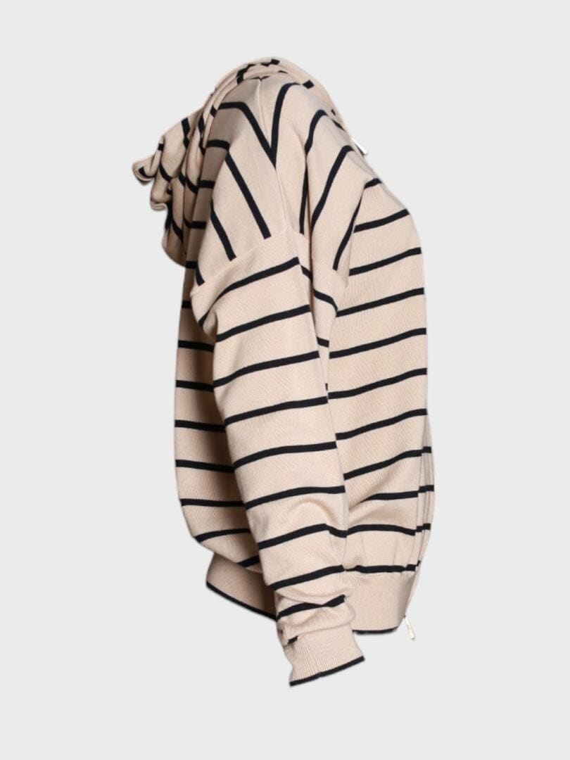 костюм 280408 - фото 3