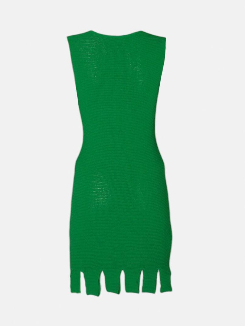 платье 280413 - фото 2