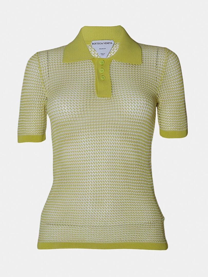 поло 280414 - фото 1