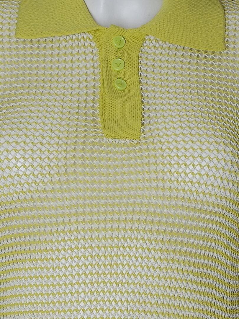 поло 280414 - фото 3