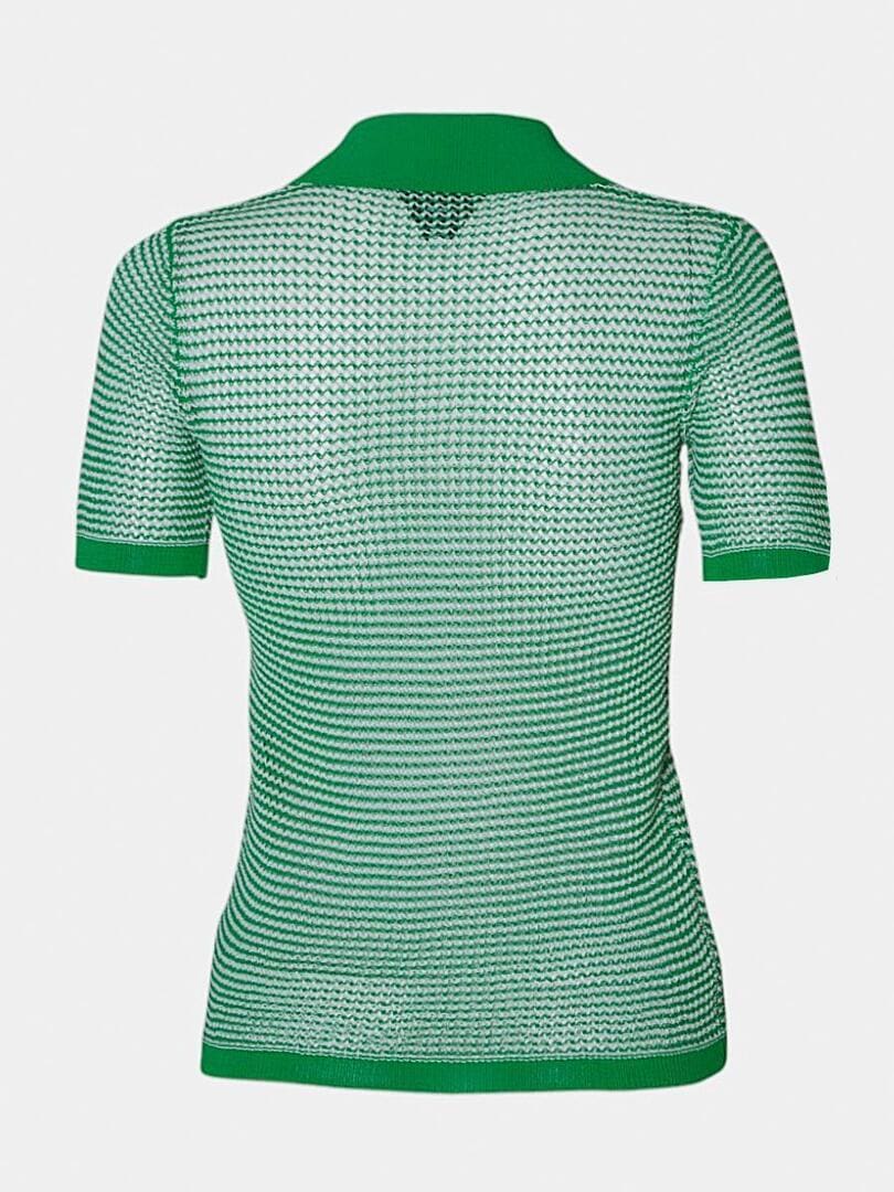 поло 280415 - фото 2