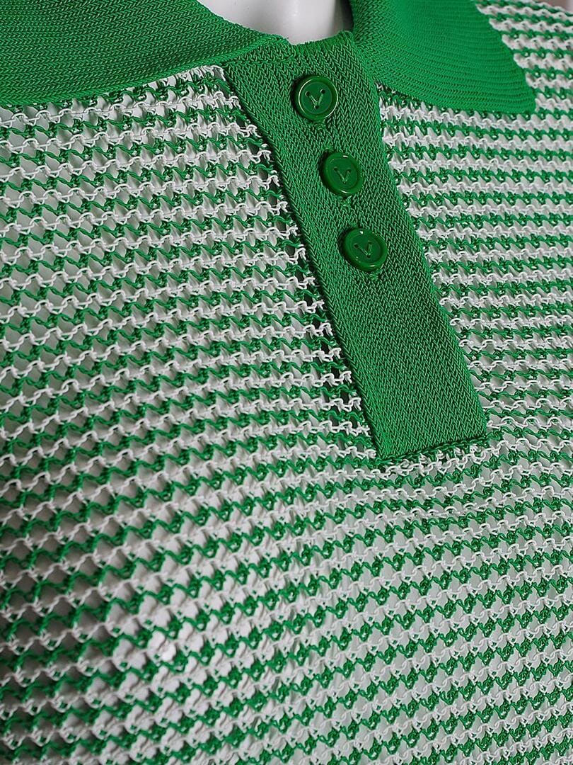 поло 280415 - фото 3