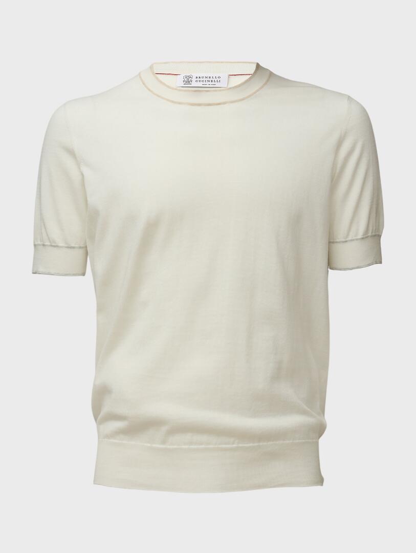 кофта 280417 - фото 1