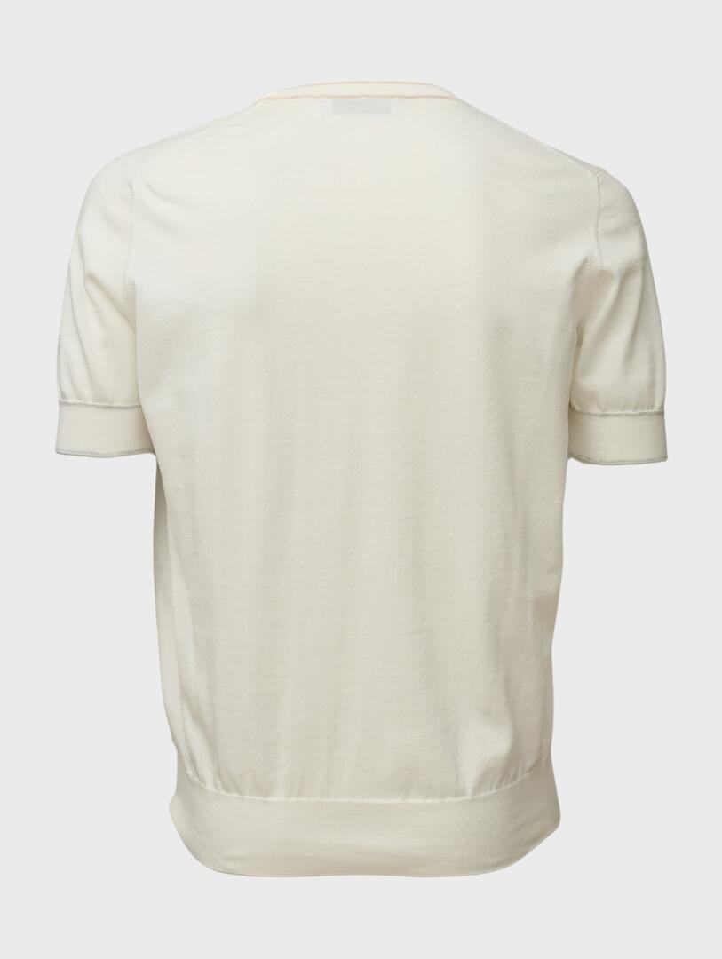 кофта 280417 - фото 2