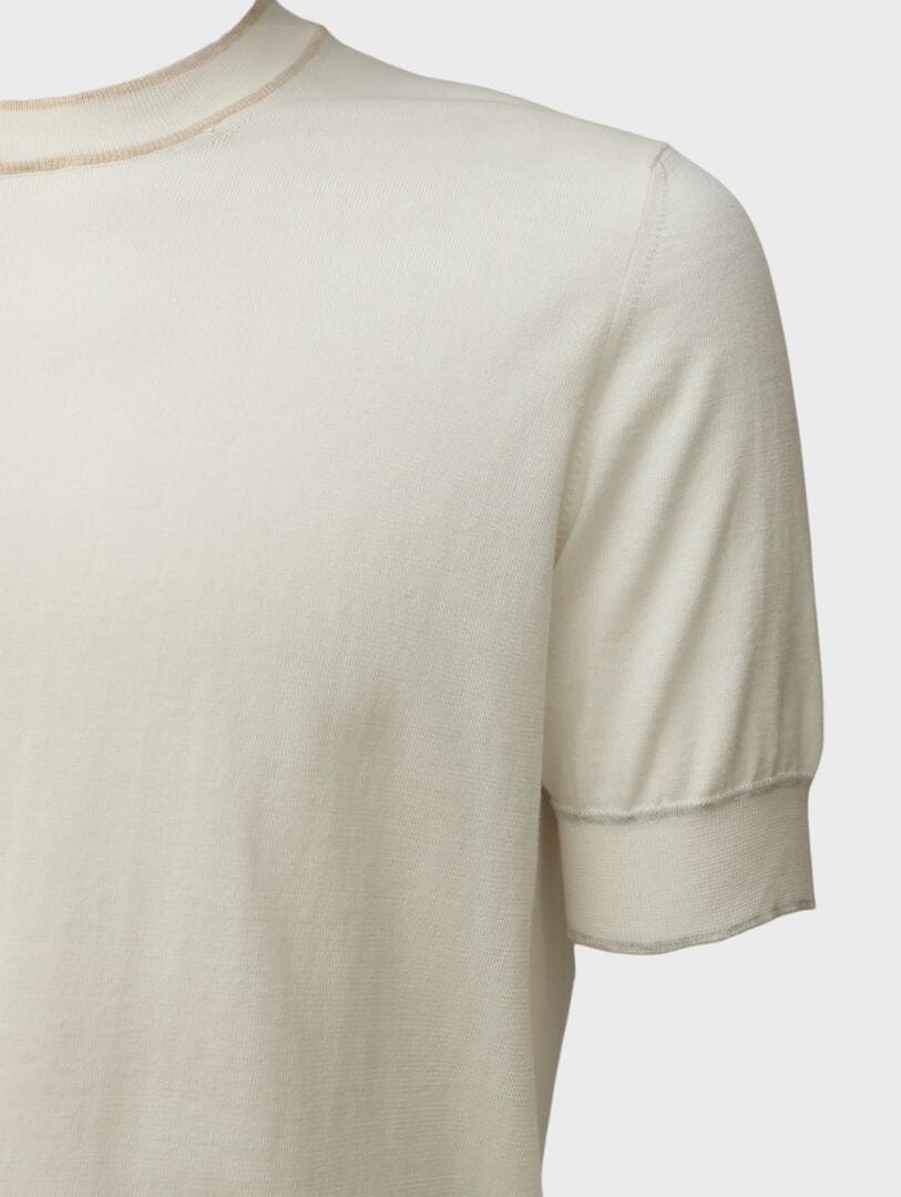 кофта 280417 - фото 3