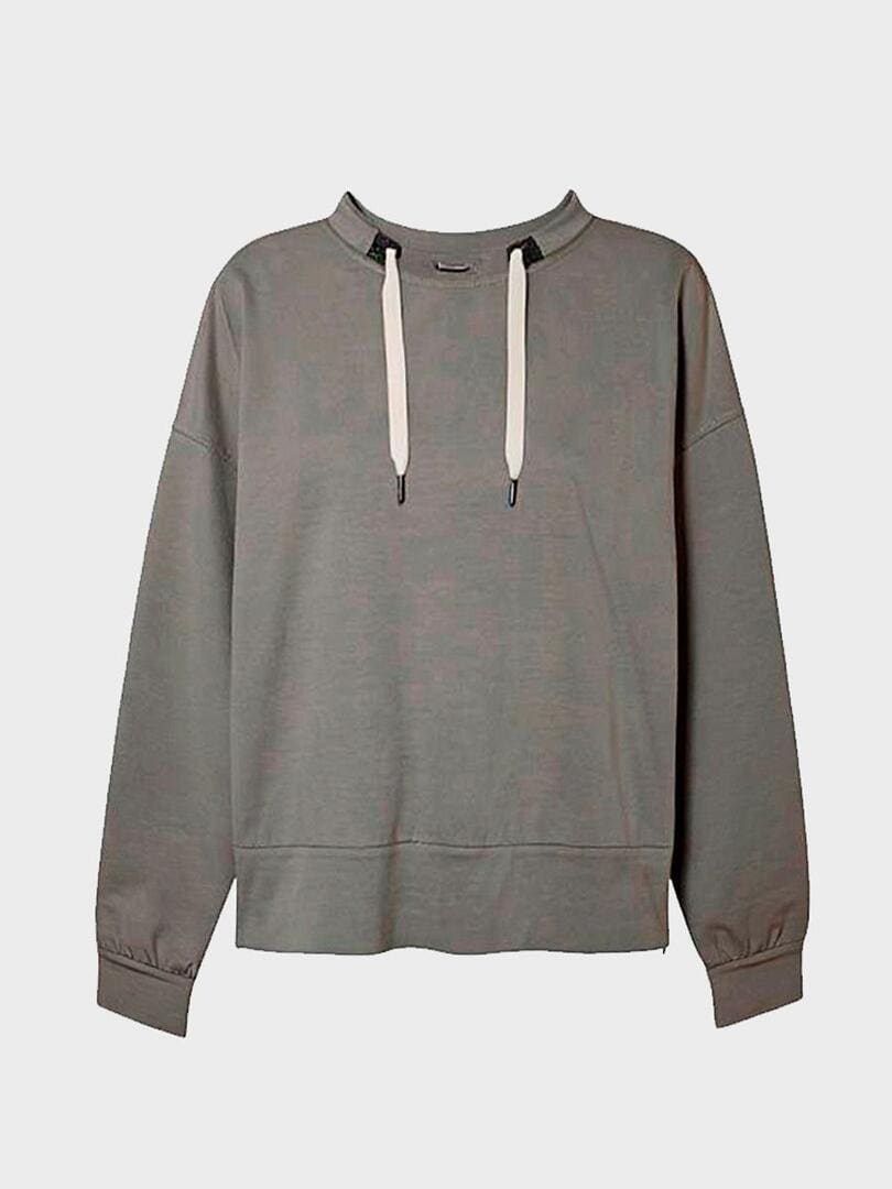 лонгслив 280421 - фото 1