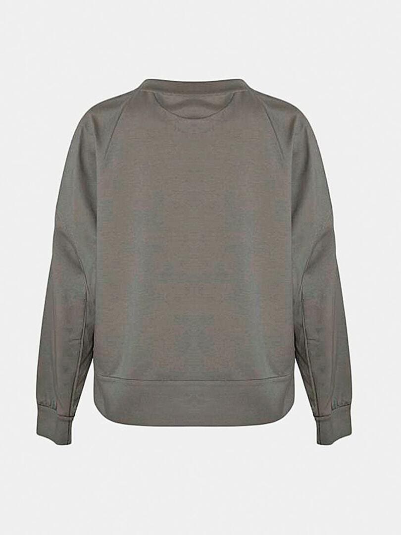 лонгслив 280421 - фото 2