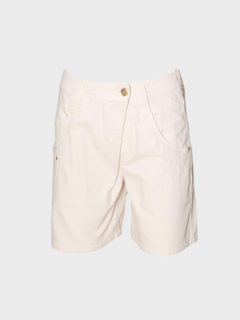 шорты 280428 - фото 1