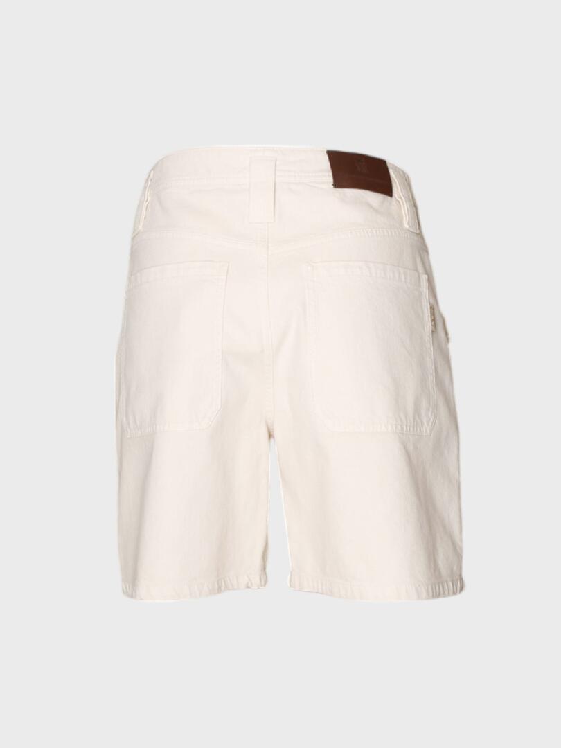 шорты 280428 - фото 2