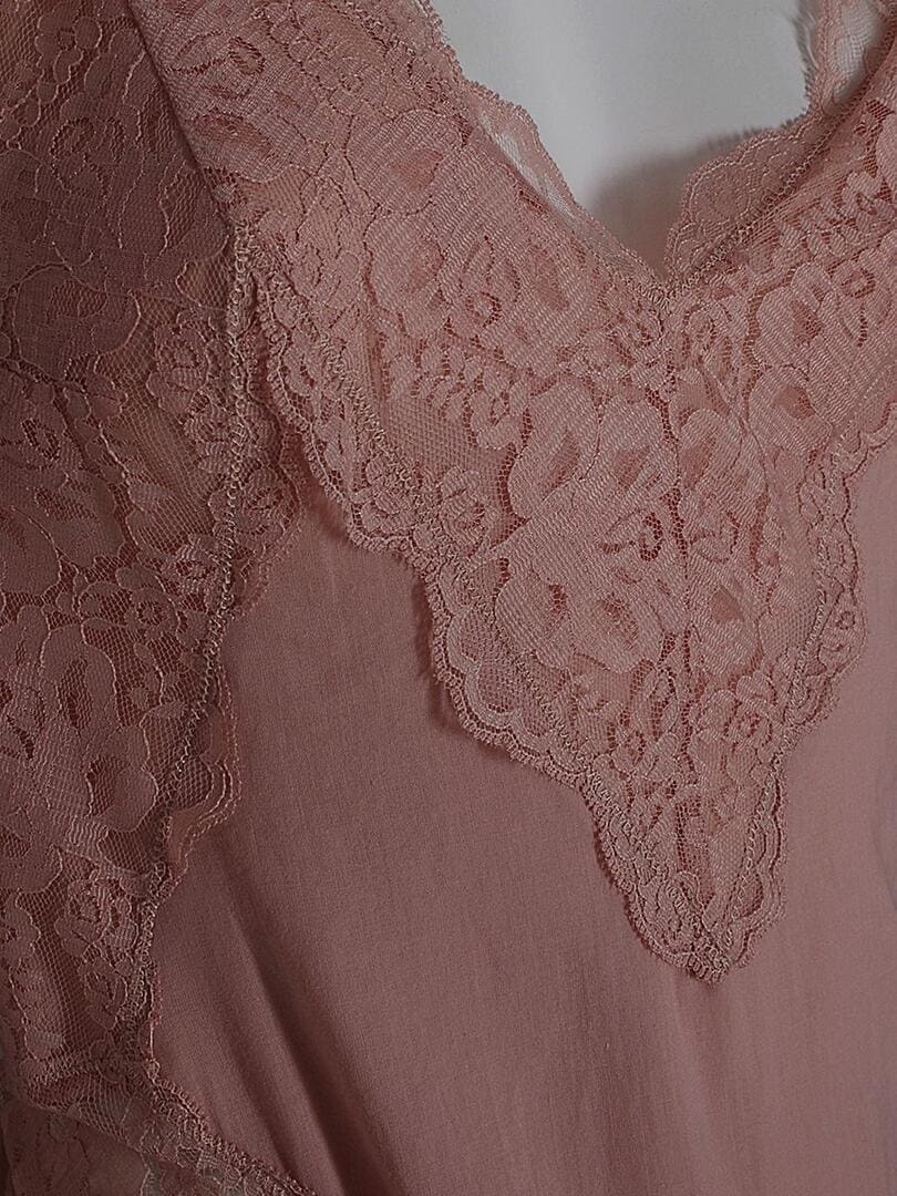 боди 280432 - фото 3