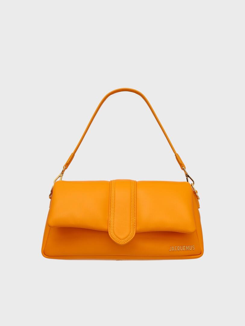 сумка 280438 - фото 1