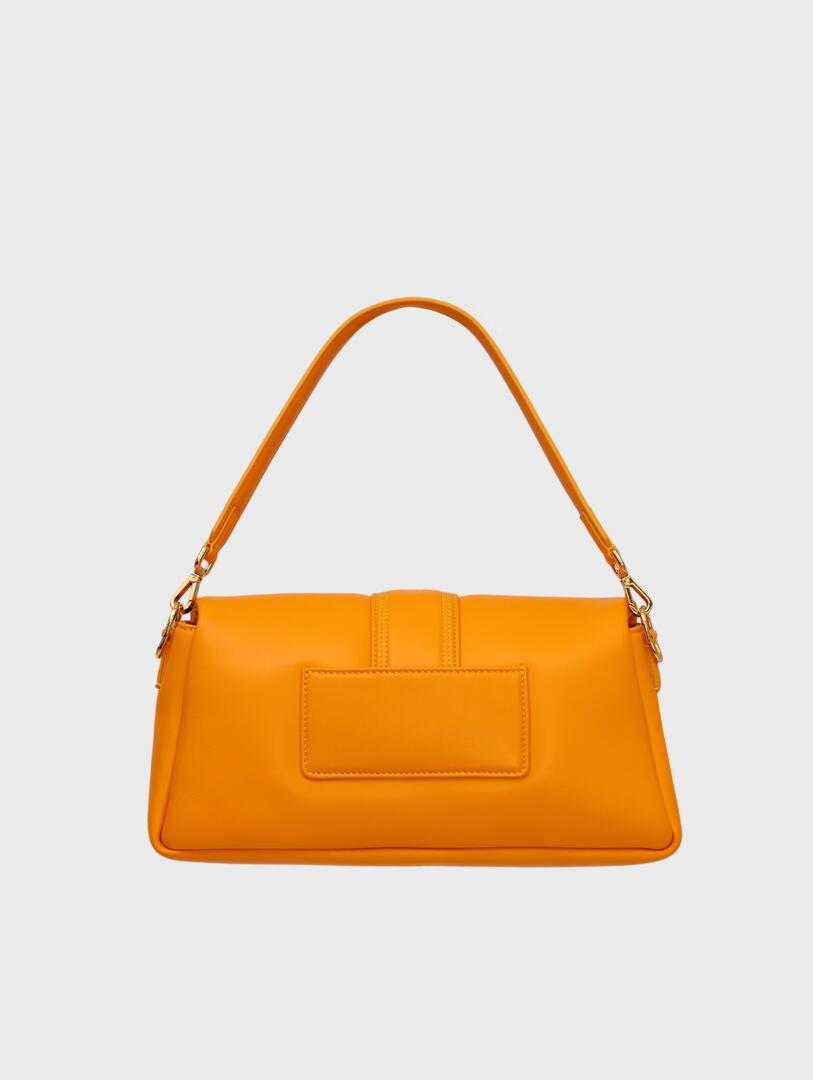 сумка 280438 - фото 2