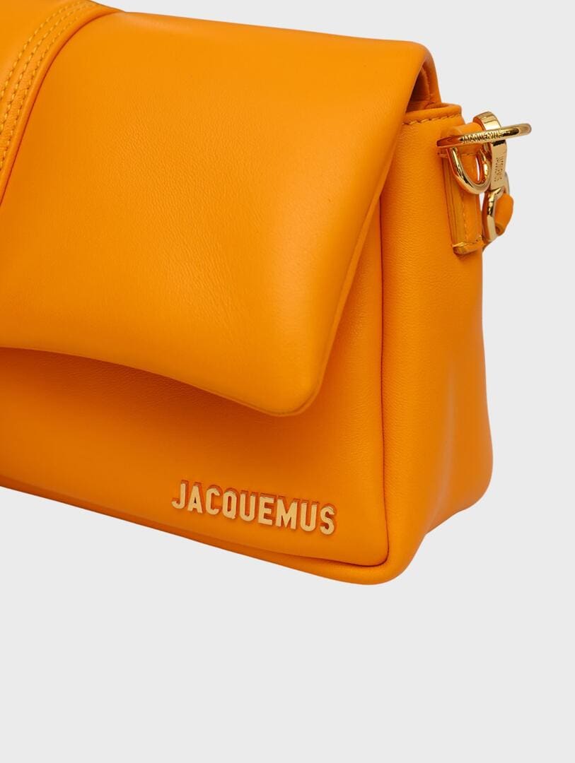 сумка 280438 - фото 4