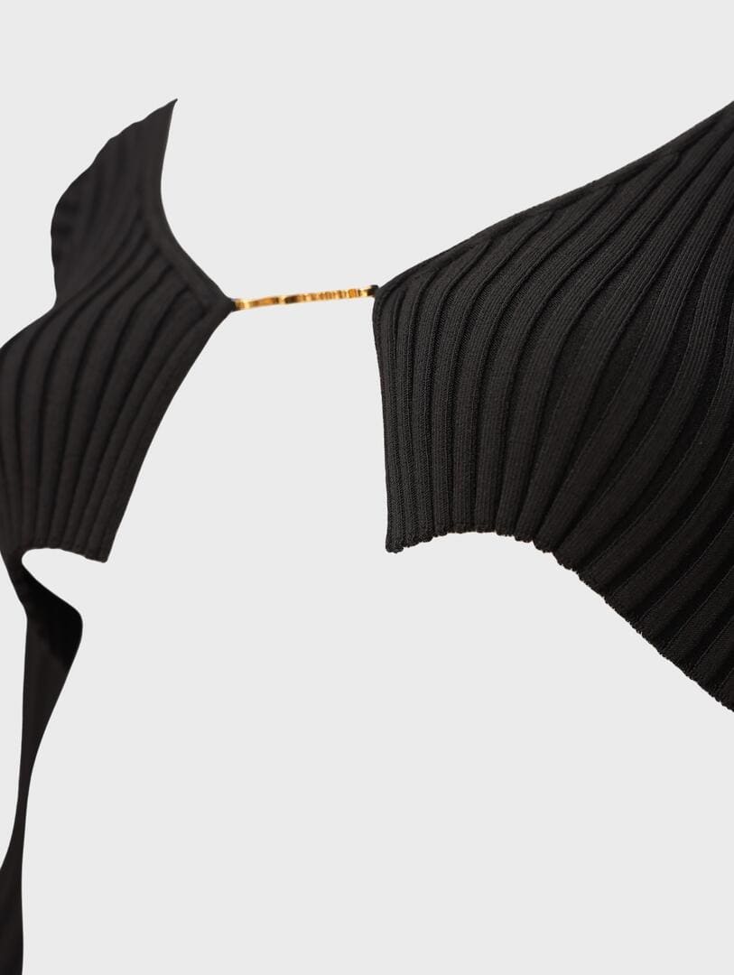 кофта 280446 - фото 3