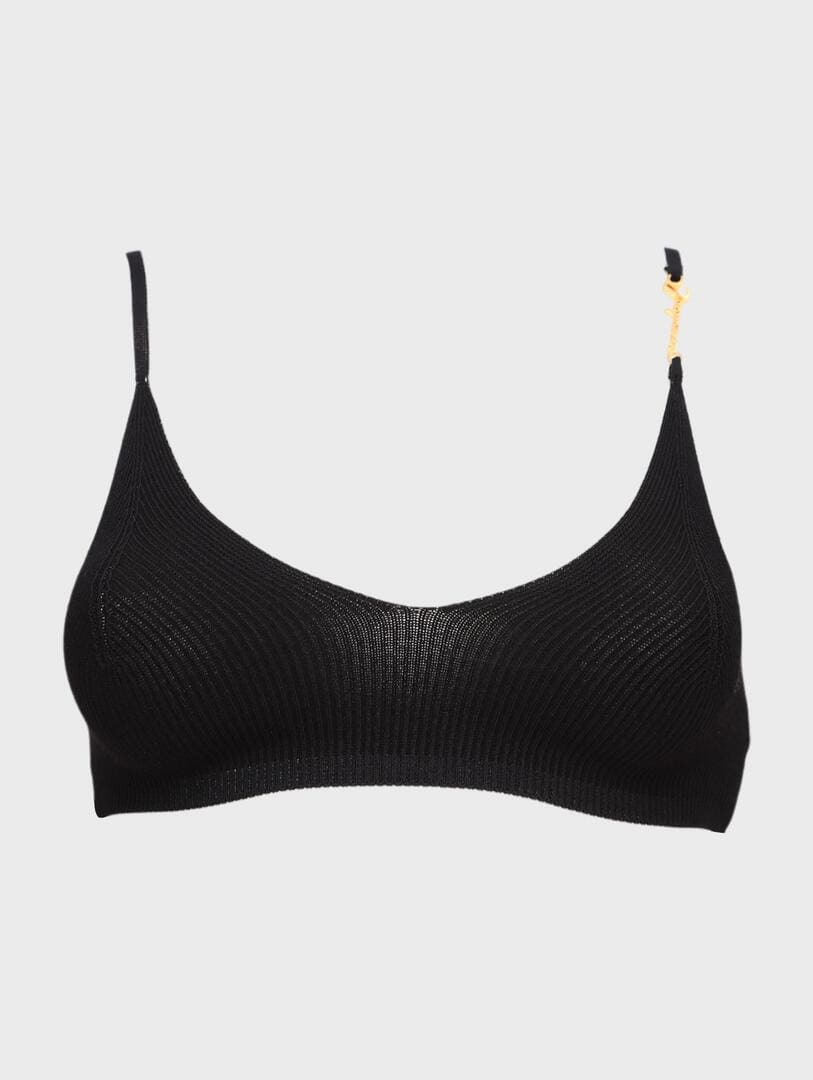 топ 280447 - фото 1