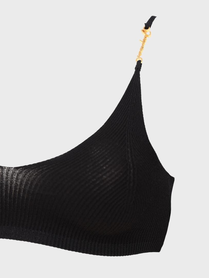 топ 280447 - фото 3