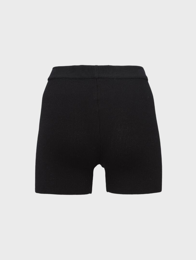 шорты 280448 - фото 2