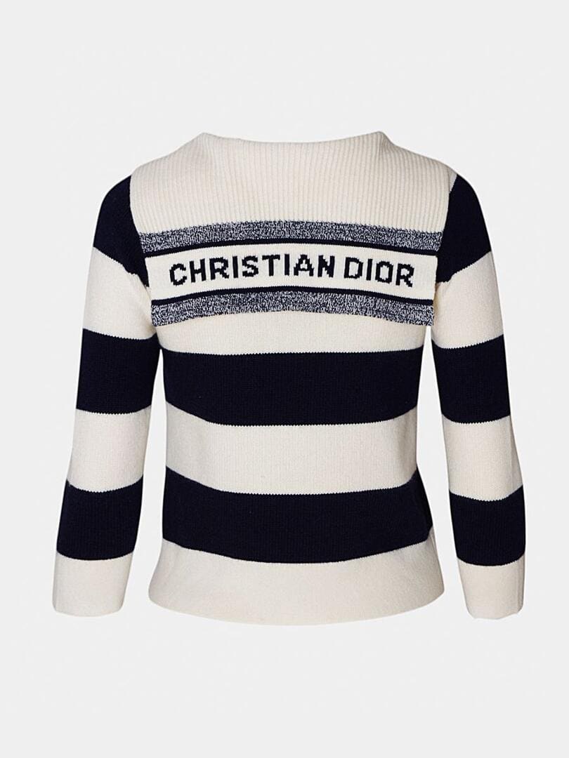 кофта 280710 - фото 2