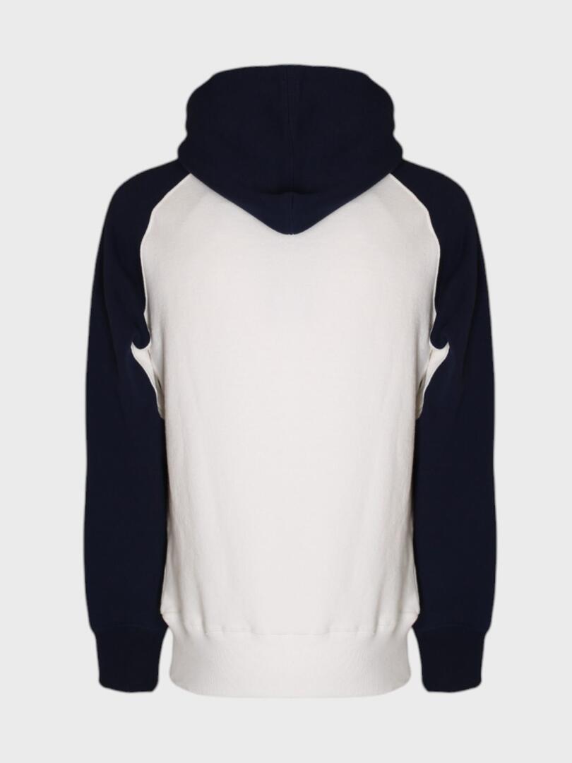 худи 280715 - фото 2