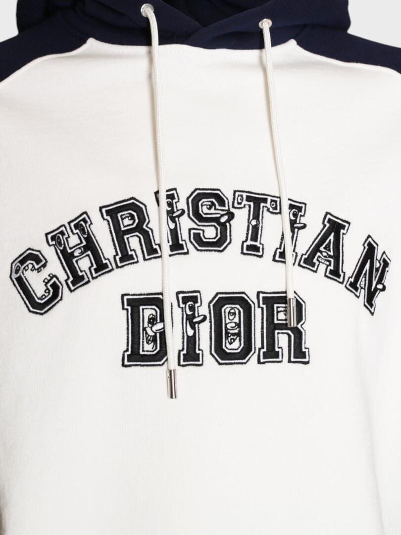 худи 280715 - фото 3