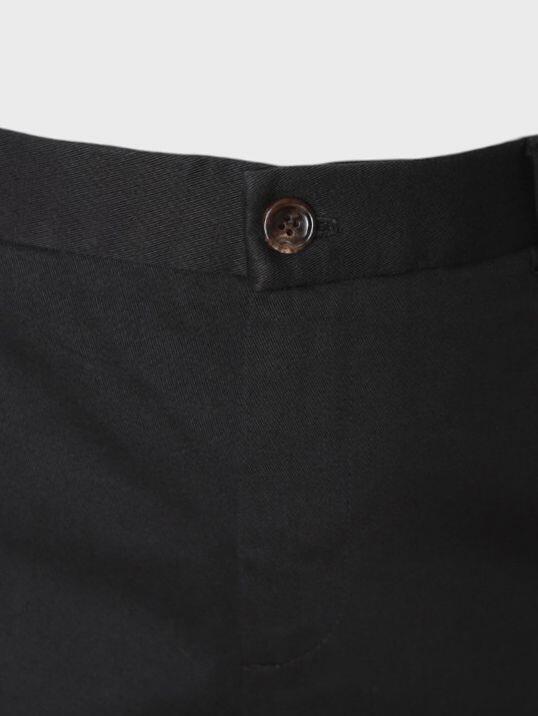 брюки 280869 - фото 3