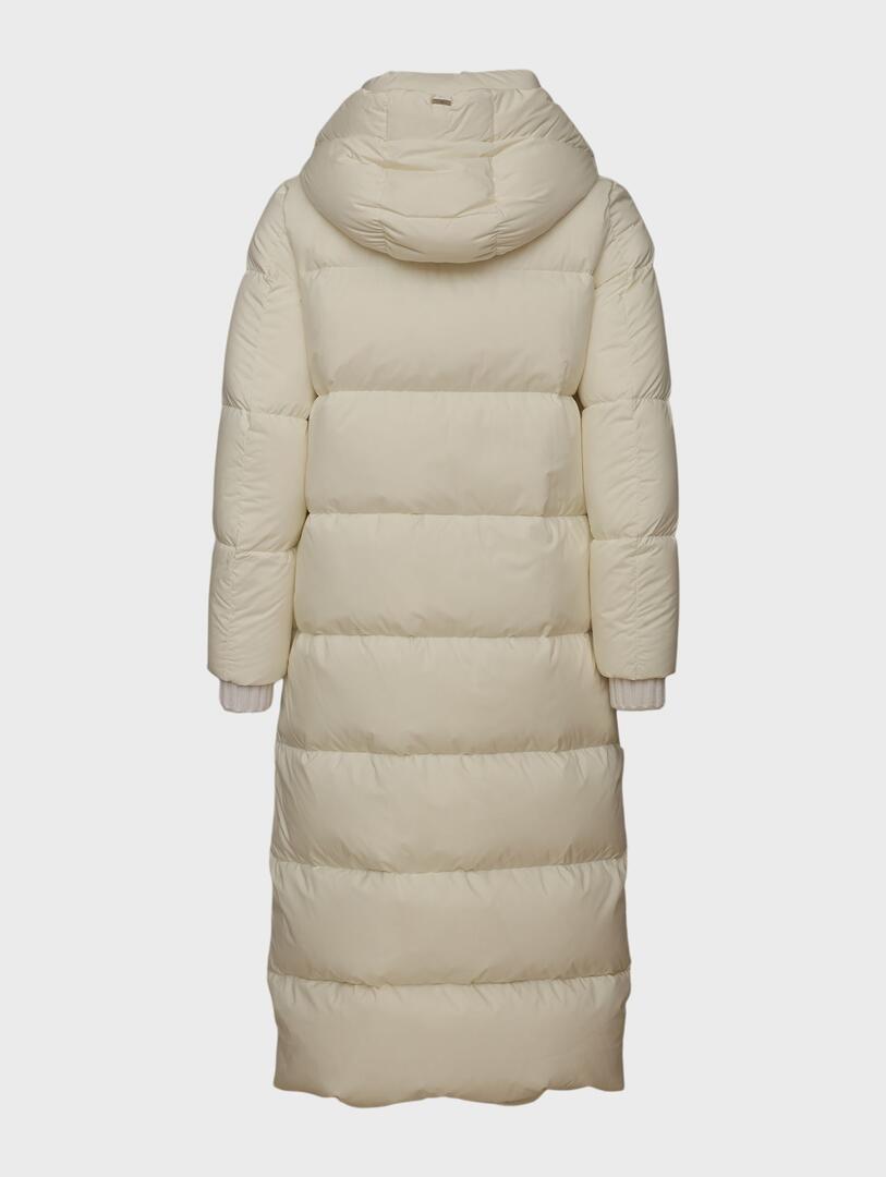 куртка 281001 - фото 2