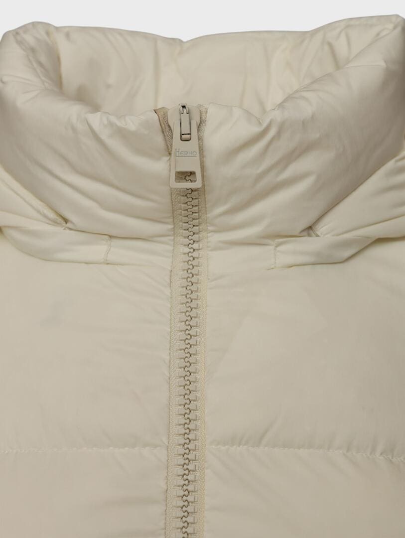 куртка 281001 - фото 4