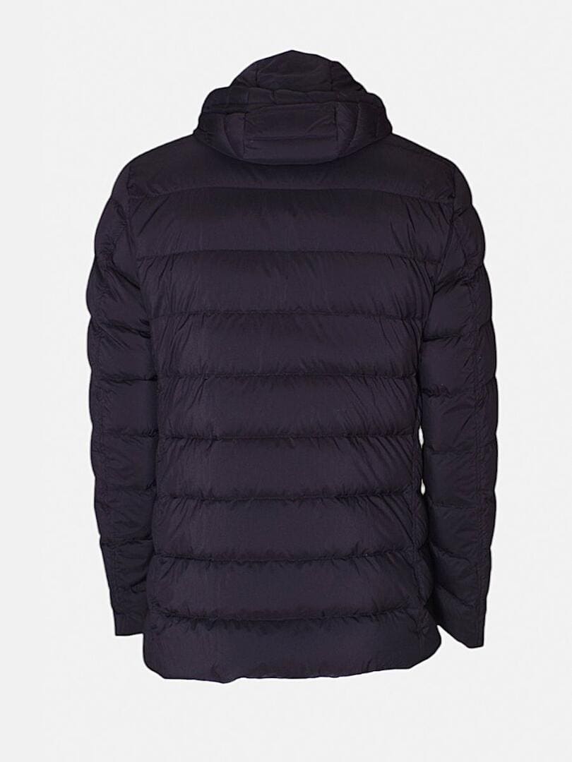 куртка 281012 - фото 2