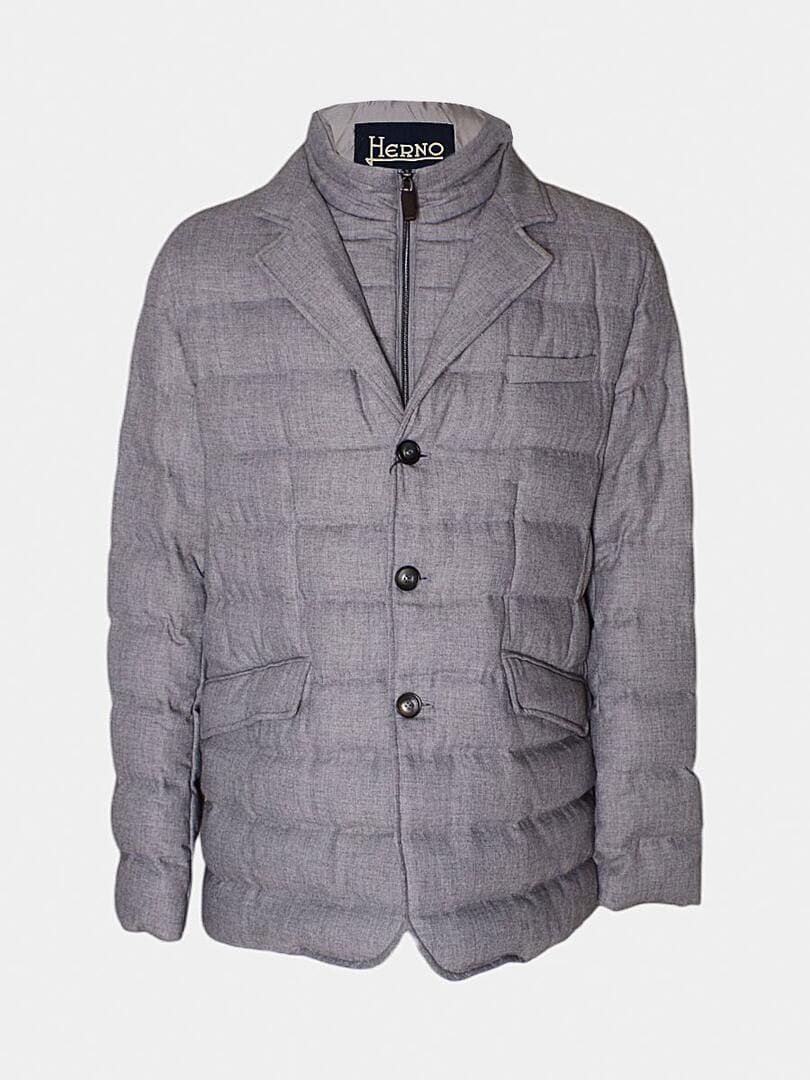 куртка 281013 - фото 1