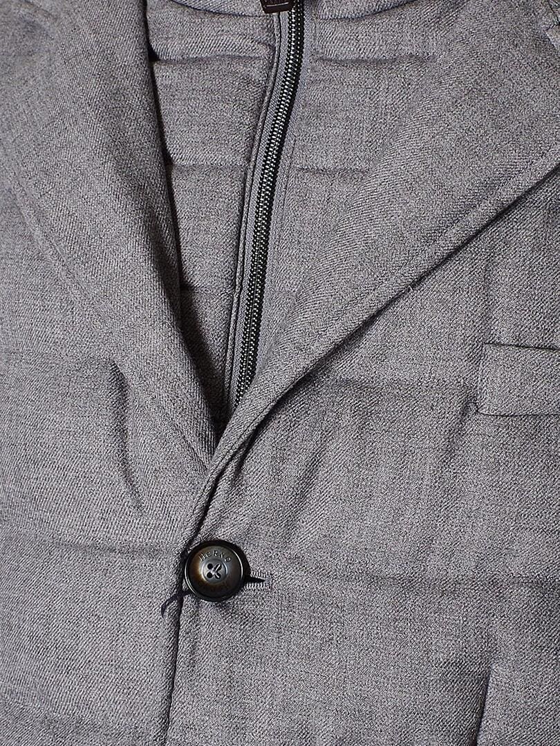 куртка 281013 - фото 3