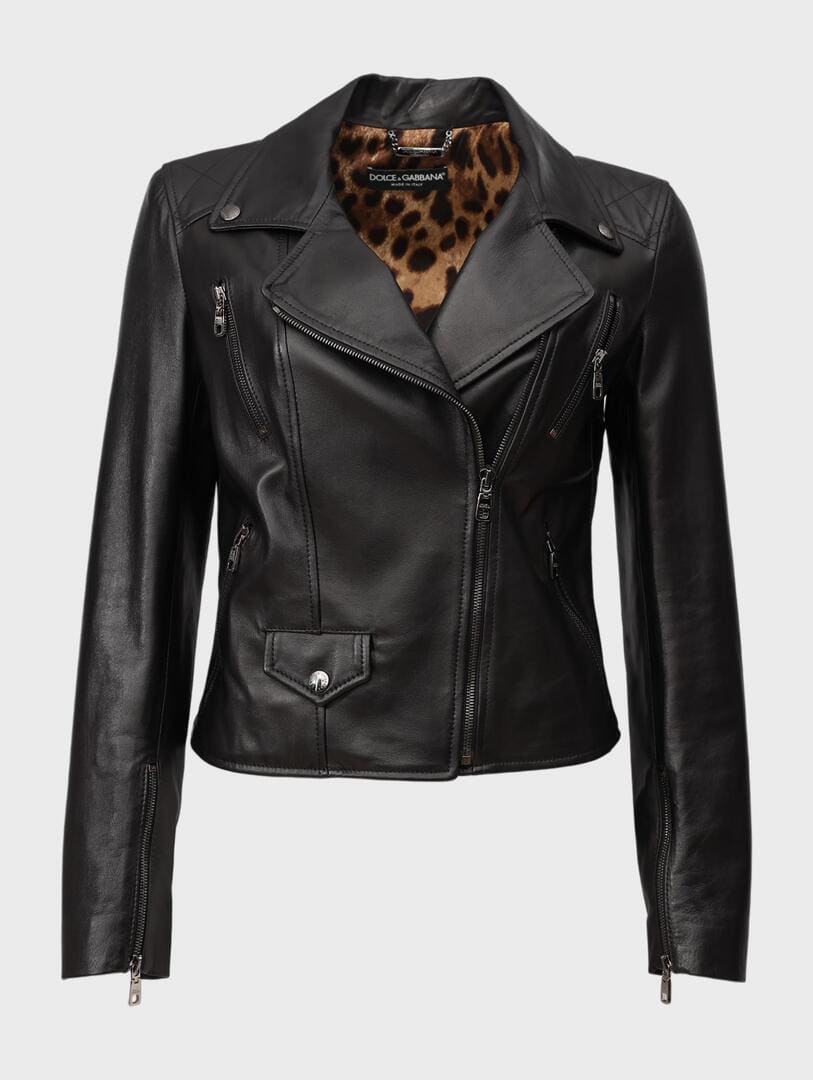 куртка 281024 - фото 1