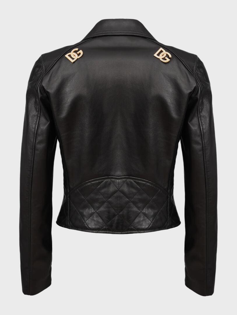 куртка 281024 - фото 2